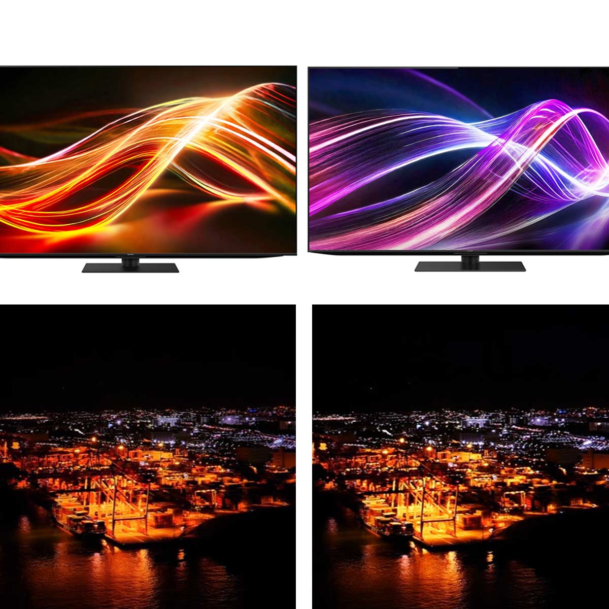 yzL@ELmini LEDƁgK`hŔׂĂuÂȂvƂb