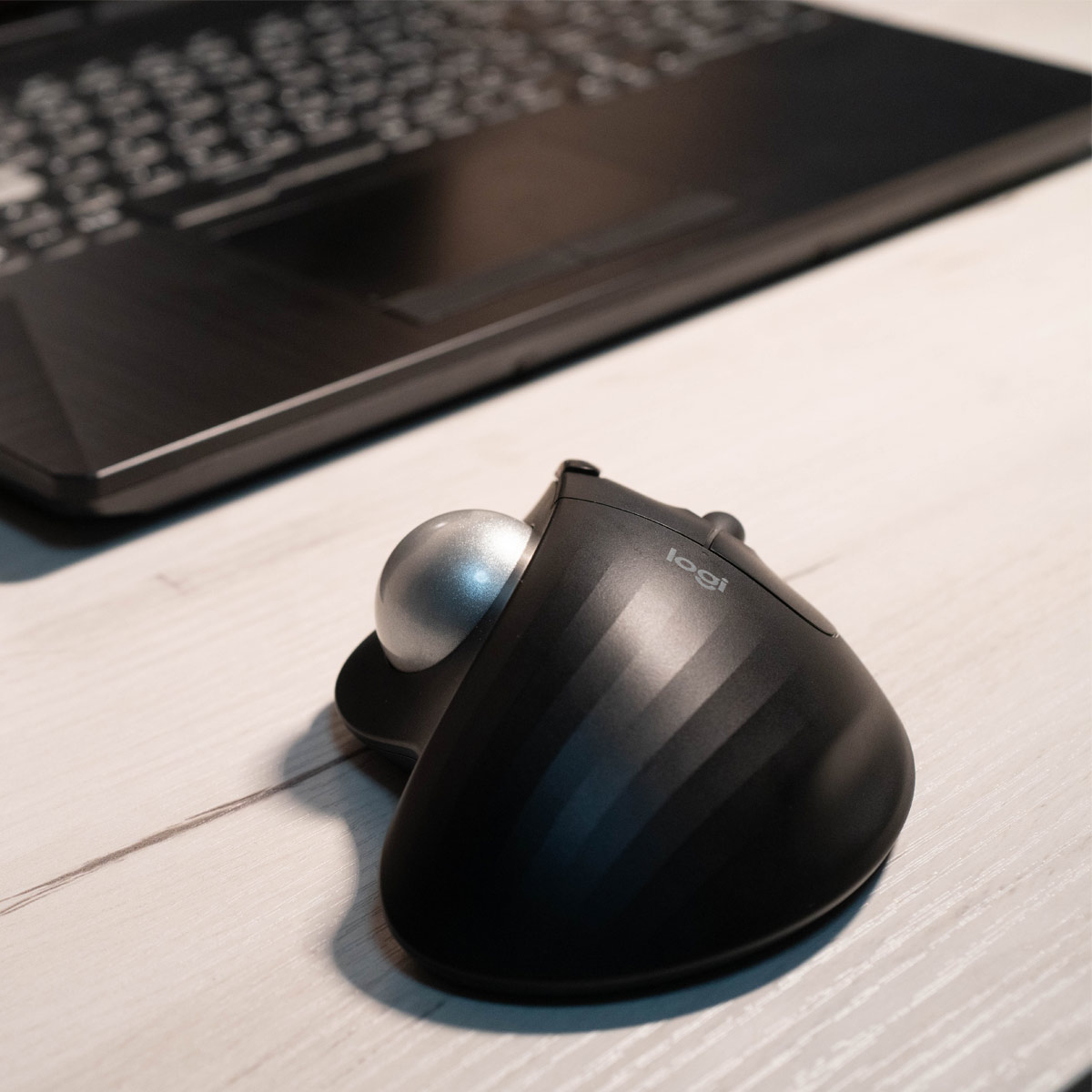ERGO M575SP」の人気商品一覧 | 安い商品を通販サイトから探す