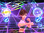 yQ[z2024N12Nintendo Switch̒ڃ^CgI@NNn͂ǂVԁH