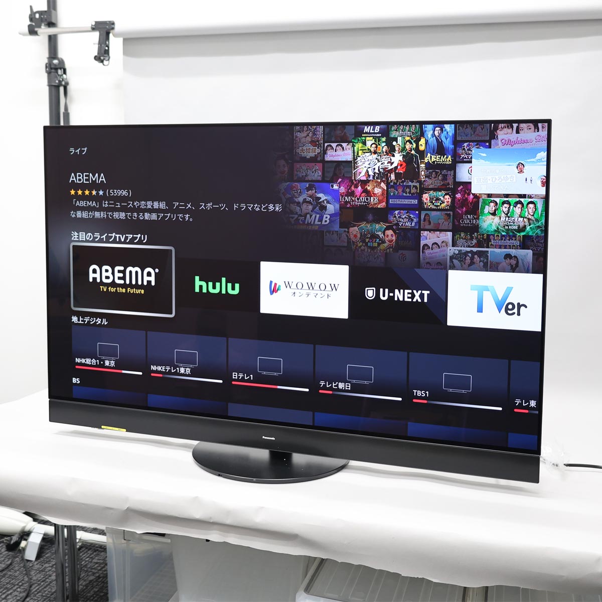 掿EL@EL̑{I pi\jbNuZ95Avr[