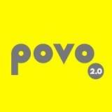 povo2.0 0GB au ʘbSIM