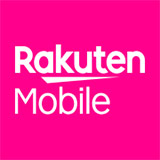 Rakutenŋv  iK yV ʘbSIM