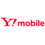 CoC Vv3 S 5GB SoftBank ʘbSIM