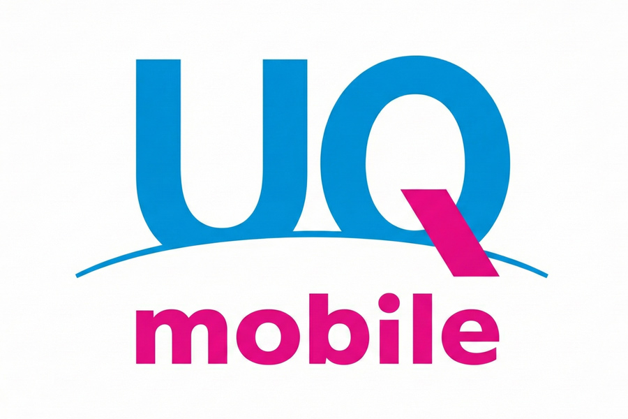 UQ mobile gNgNv2 30GB iK