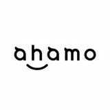 ahamo
