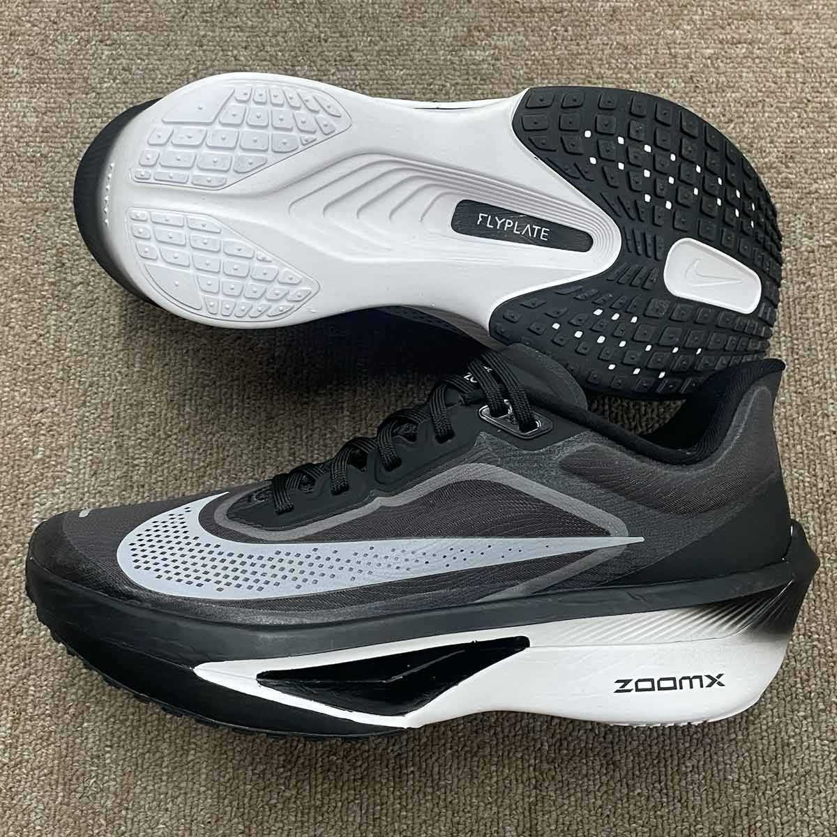 iCL̍ŌꃉV[I ӂuVY[ tCv