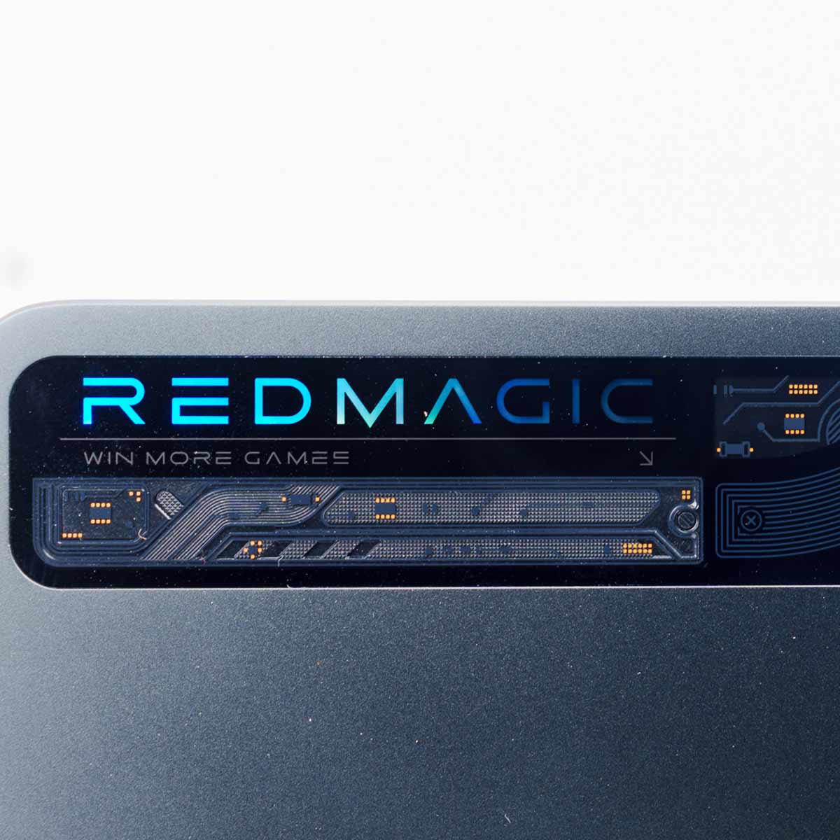 uREDMAGIC NovaQ[~O^ubgv͍ŋp[AV\AQ[Ȃ