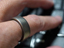 yPCEX}zzfRKI X}[gOuAmazfit Helio RingvŌNǗ
