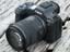 yJzLmuRF28-70mm F2.8 IS STMv́gLYɕCG鐫\h̊I
