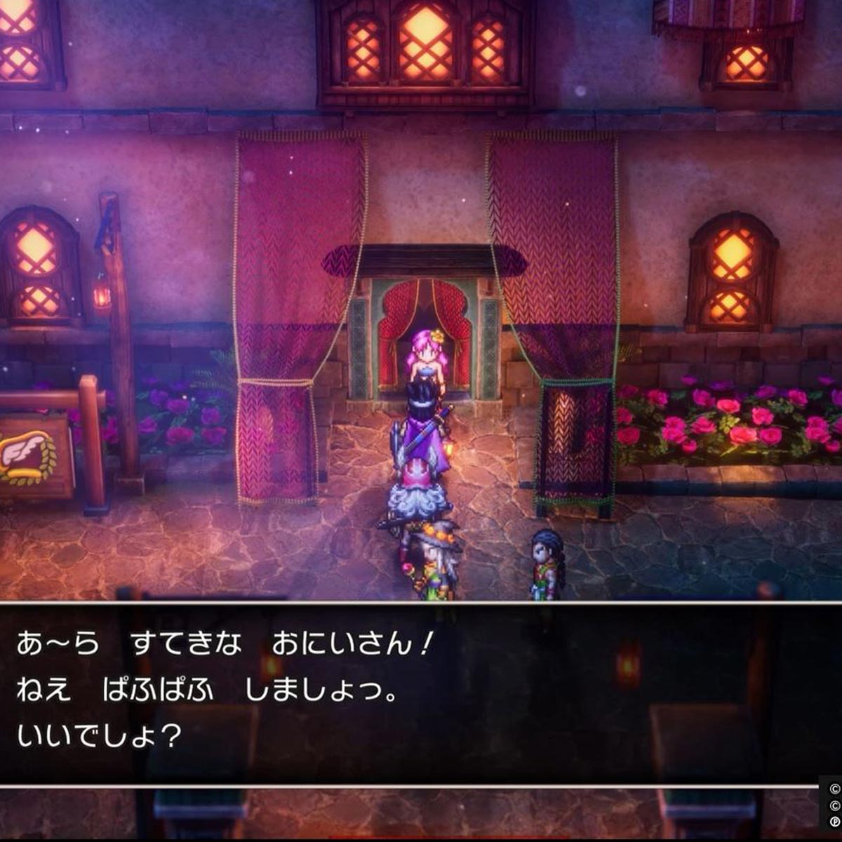 HD-2DŁuhSNGXgIIIvŃt@~Rł̗Ll^