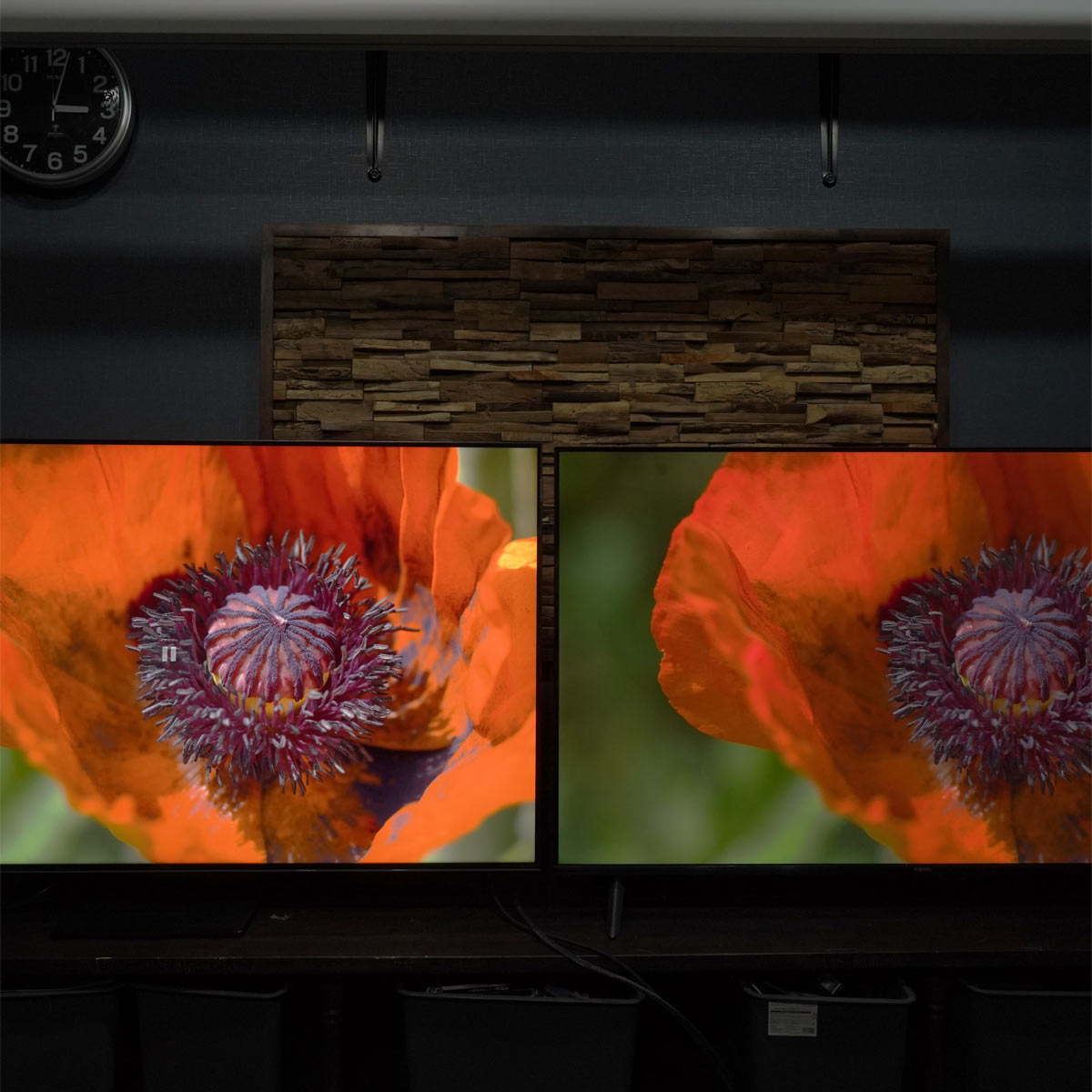 tcl qm8bの人気商品・通販・価格比較 - 価格.com