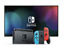 yQ[z݂ȂŗVԂȂRI Nintendo SwitchŗVׂp[eB[Q[