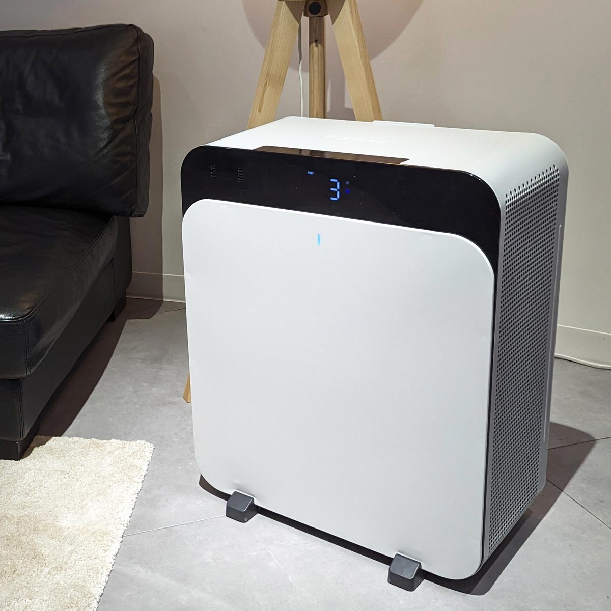 �uClassic�v�V���[�Y�̏���������򐫔\�����������u���[�G�A�uClassic Pro�v�o��