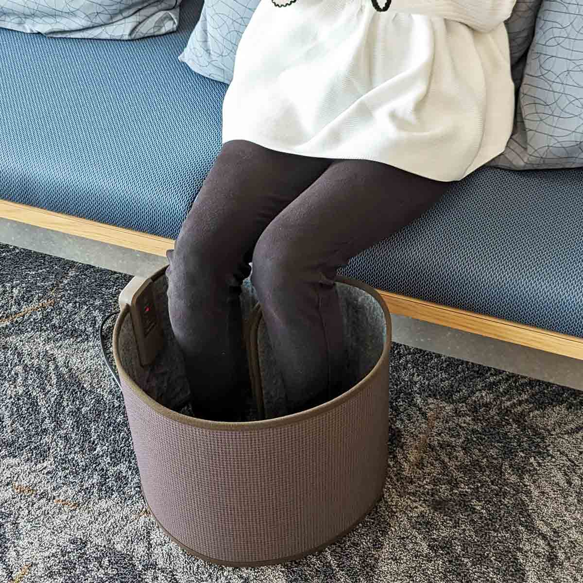 g[360x牷߂plq[^[ŋI Eӂ͂둤܂łۂۂ