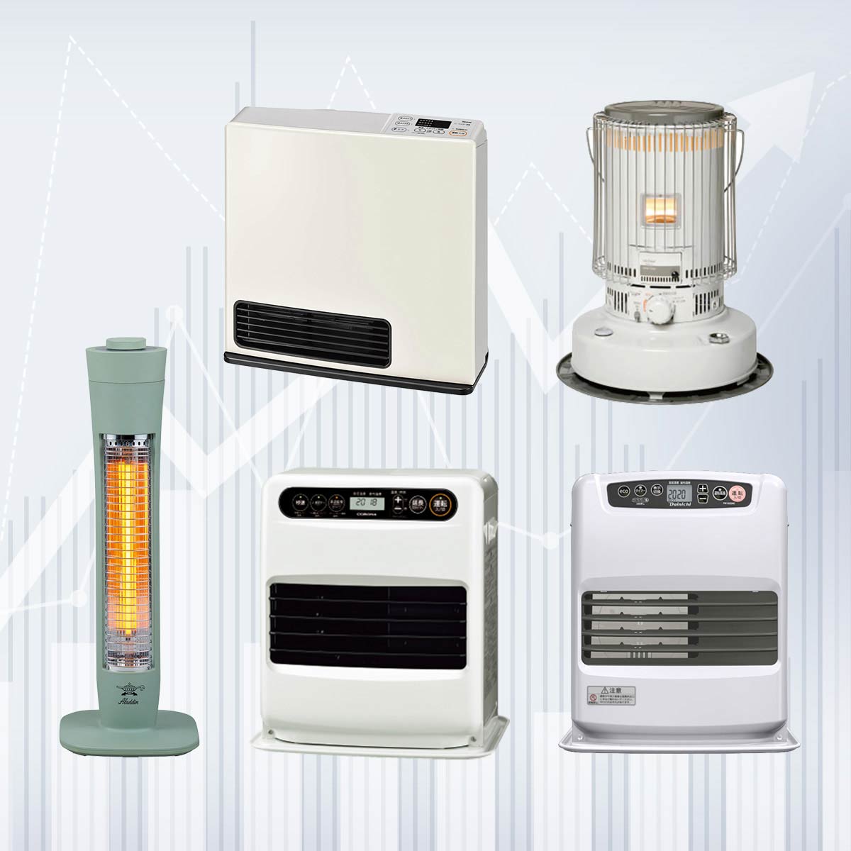 ȂRi̒g[fgcőI΂Ă̂!? gdC㍂hȂlC̗R