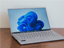 yPCEX}zz848ǧyȂ̂ɃptȐ\I uFMV LIFEBOOK UH90/J3v