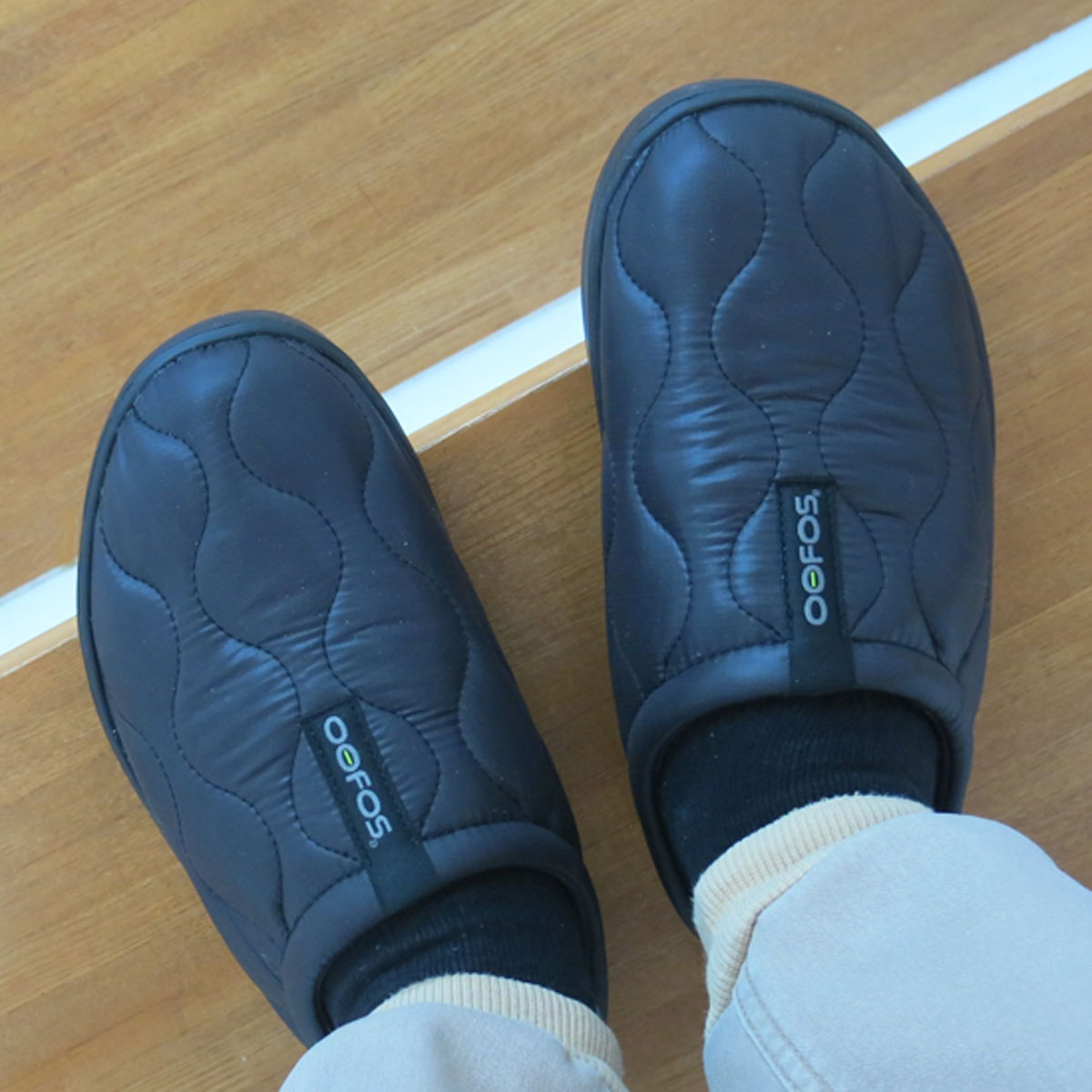 E[tHXDׂ͂I ~̔ꑫJo[郂bNV[Y