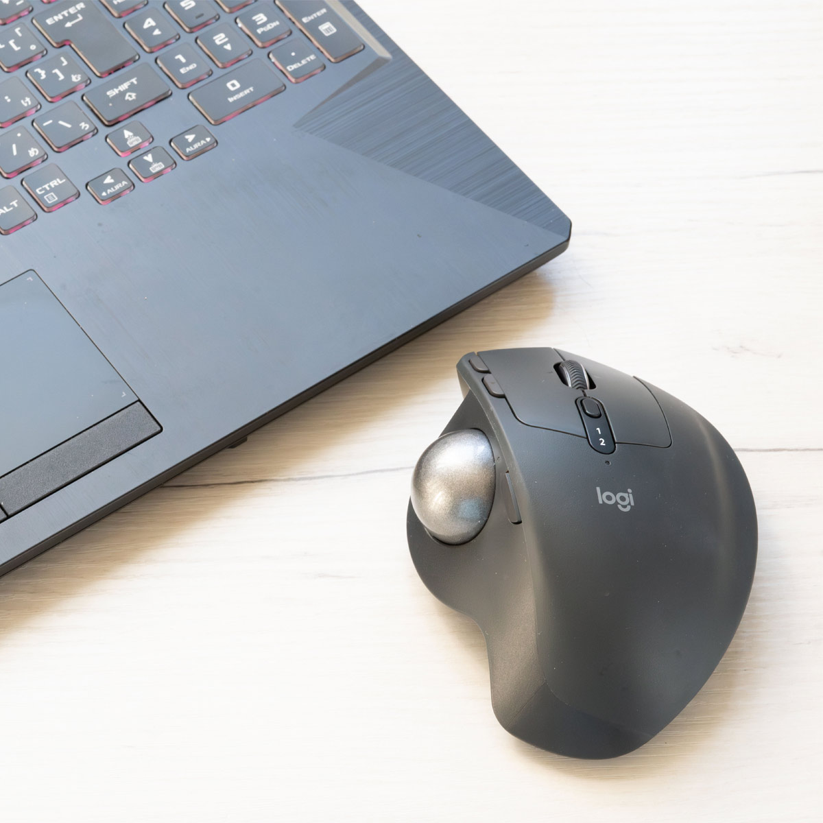 MXTB2 MX ERGO Sの人気商品・通販・価格比較 - 価格.com MXTB2 MX ERGO Sの人気商品・通販・価格比較 - 価格.com