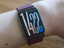 yPCEX}zz1~̃X}[gEHb`uXiaomi Smart Band 9 Prov̎͂Ƃ