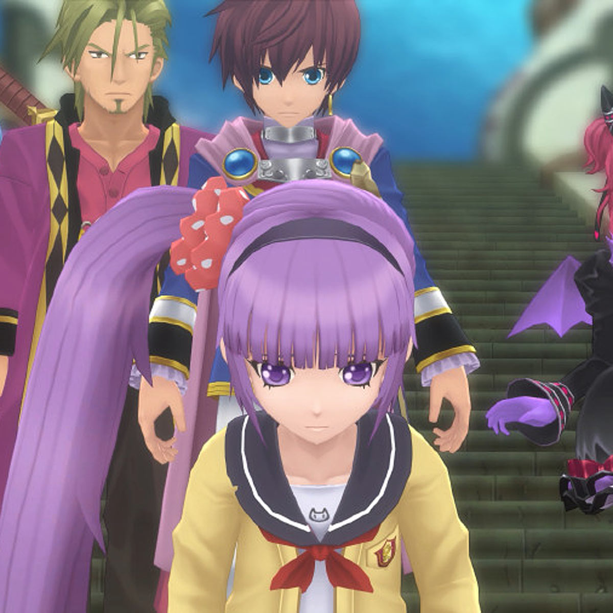 2025N1PS5̒ڃ^CgI lCV[Y̍ŐV삪o