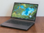 yPCEX}zzňNX́uCopilot+ PCvAm{u IdeaPad 5x 2-in-1 Gen 9v