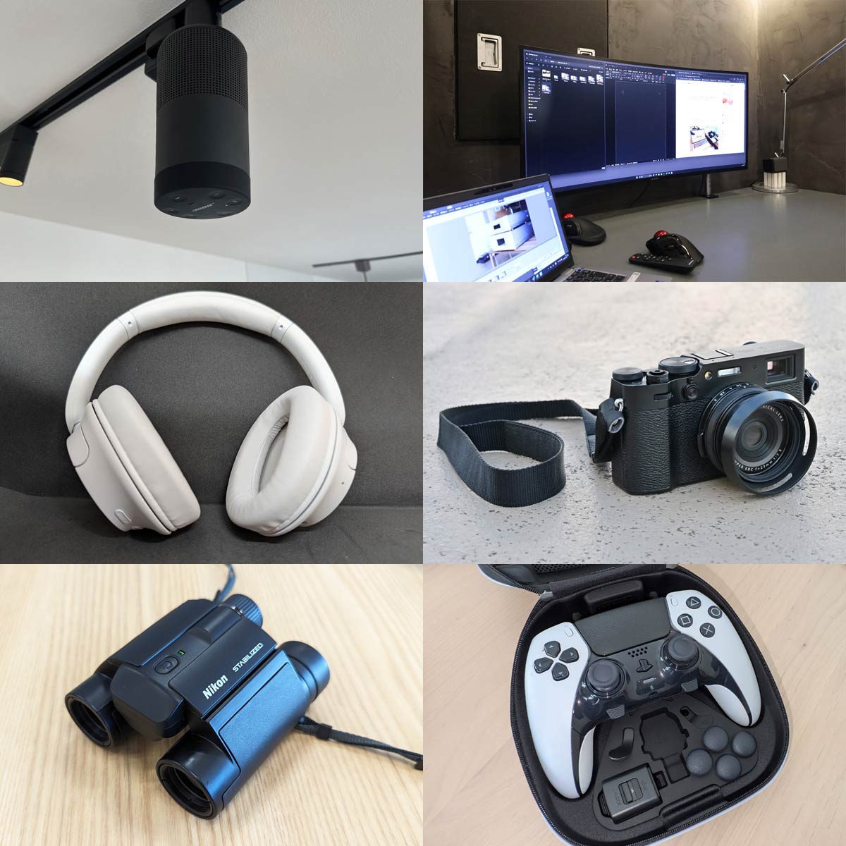 y2024NxXgoCzi.com}KWҏWNĂ悩miAVƓdEJEQ[ҁj