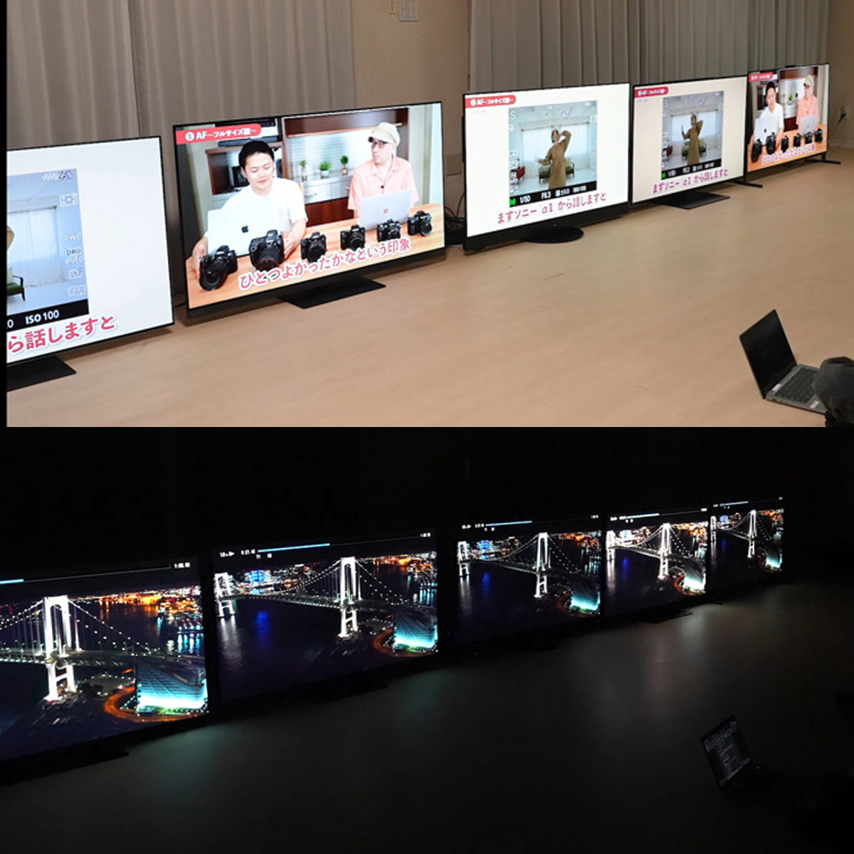 yzN͂ǂȂ́H 55V^L@ELergK`hry2024`2025NŁz