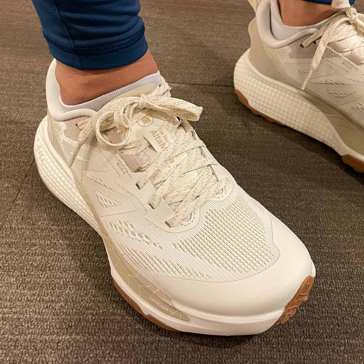 邱ƂȂȂgm[Xȟg!? RXCɂ낤