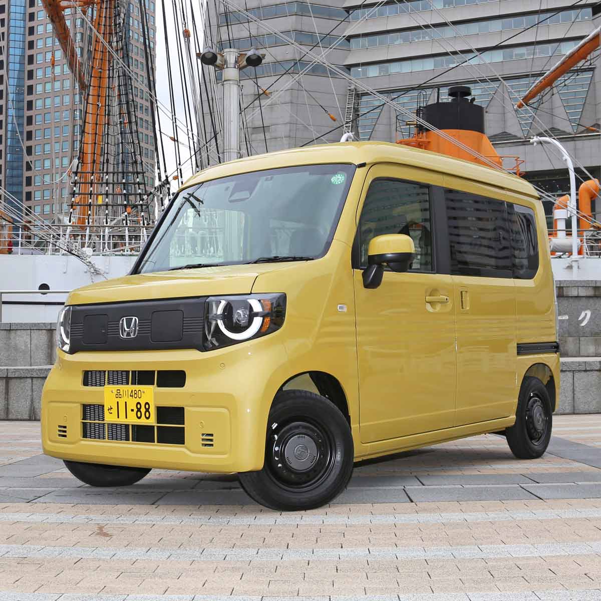 ���K�ȏ��S�n�ƐÏl���ɋ����I�z���_�uN-VAN e�F�v�Ɏ���