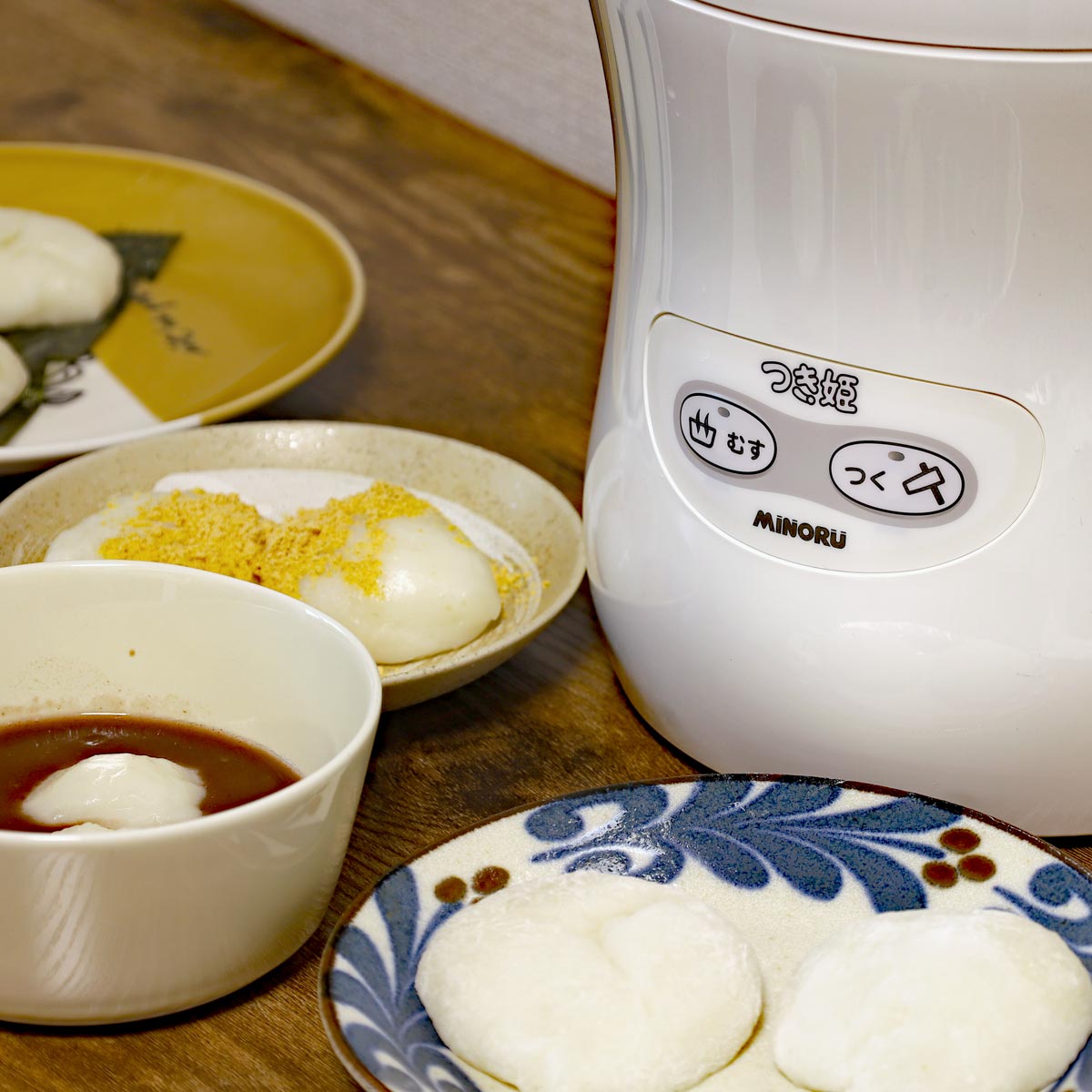 ݂ĈӊOƊȒPɍI gEh25łł݂@uPv