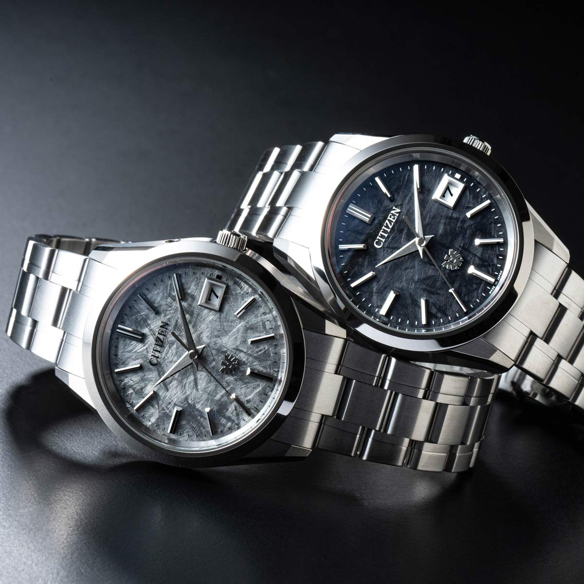 �p�x�Ō����ڂ��ω��I �u�U�E�V�`�Y���v�ŐV��̓t�F�U�[�p�^�[�������ɒ��ڂ�