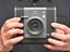 V^g`FLhuinstax WIDE EvovU|I ʂȎBey߂nCubh@