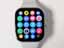 yPCEX}zzV[Yő̑ʃX}[gEHb`uRedmi Watch 5voI 