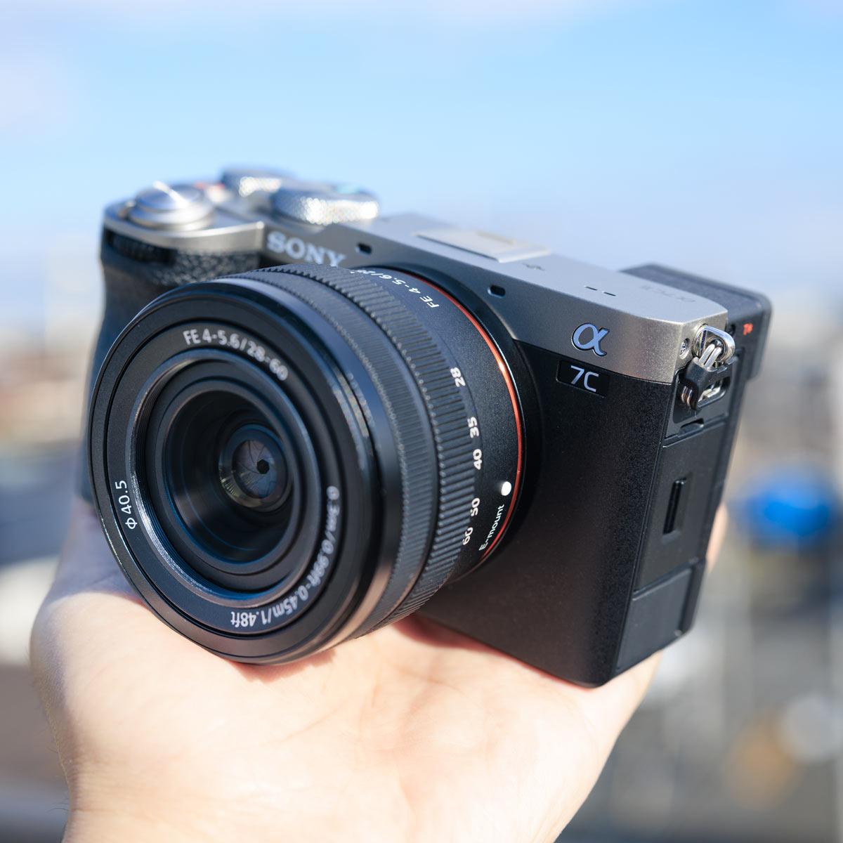 \j[̃RpNgtTCYu7C IIvœ̓~iFXibv