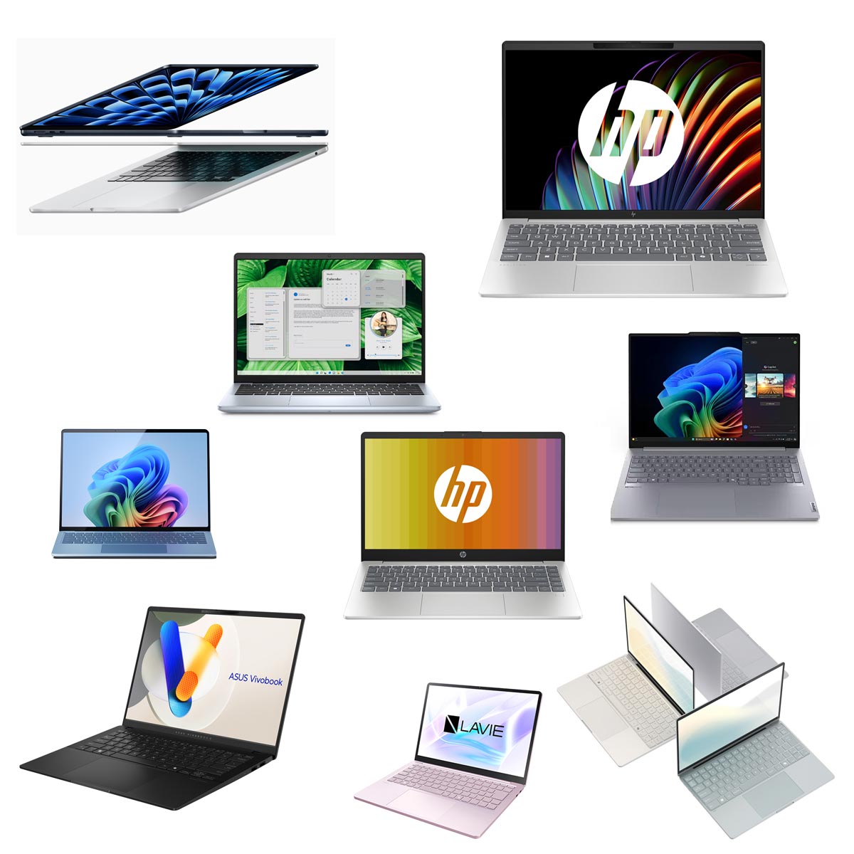 yz2025NVm[gp\RAL[[h́uRXpvuAIvuZv