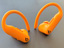 yAVƓdzSvɃmCLI Powerbeats Pro 2͒gfUC啝i