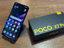 yPCEX}zzŋRXp̃Q[~OG^@uPOCO X7 Provőr[