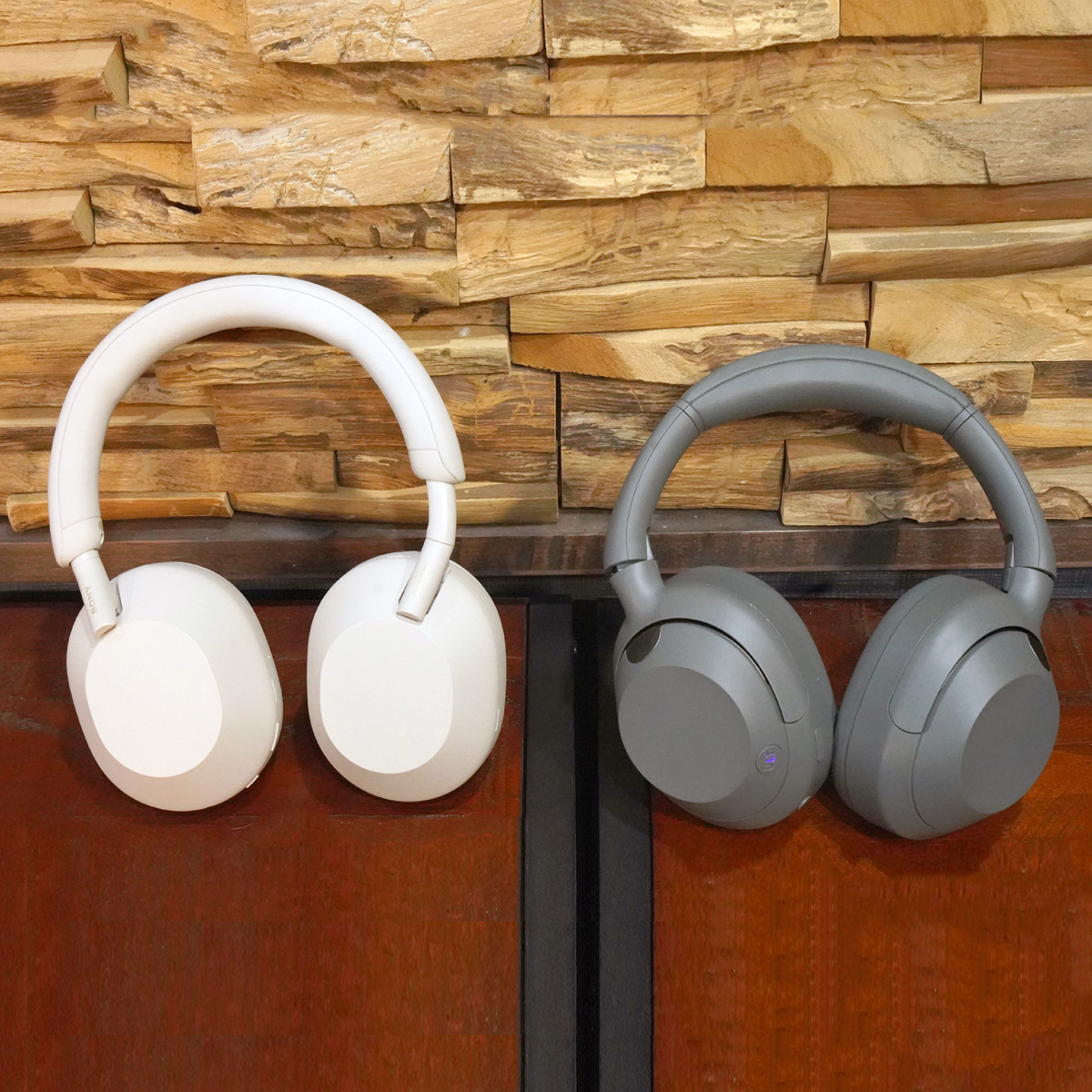 WH-1000XM5 SONY ヘッドホン Amazon.co.jp: ソニー(SONY) ワイヤレスノイズキャンセリング