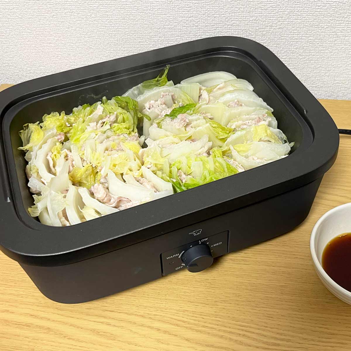 象印 コンパクトプレート」の人気商品一覧 | 安い商品を通販