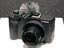 yJzLmuPowerShot V1vaI 1.4^ZT[ڂ̍\f