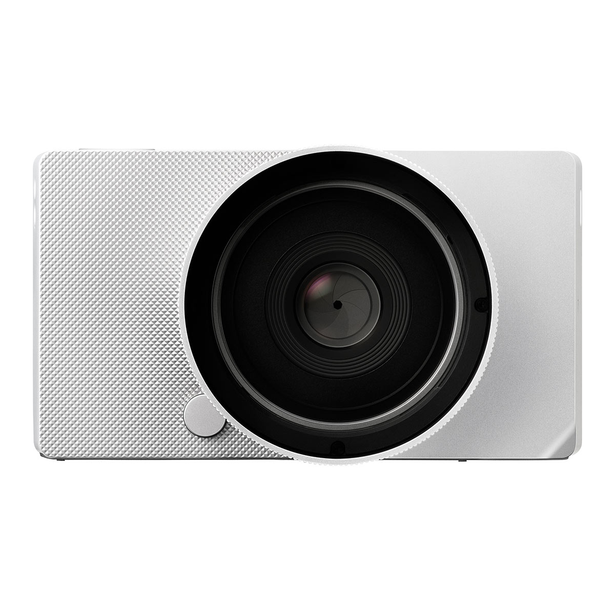 VO}Sj{fBuBFv𔭕\I Vvɂ߂tTCY~[X