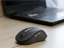 WN[uSignature Plus M750 Wireless Mousev̐lC̗ŔH