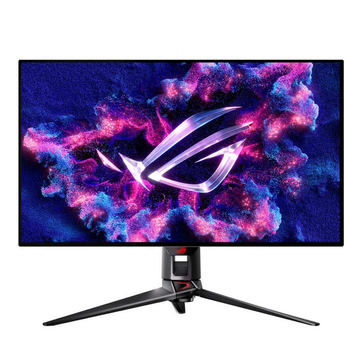 モンハンワイルズ ゲーミングpc」の人気商品一覧 | 安い商品を通販