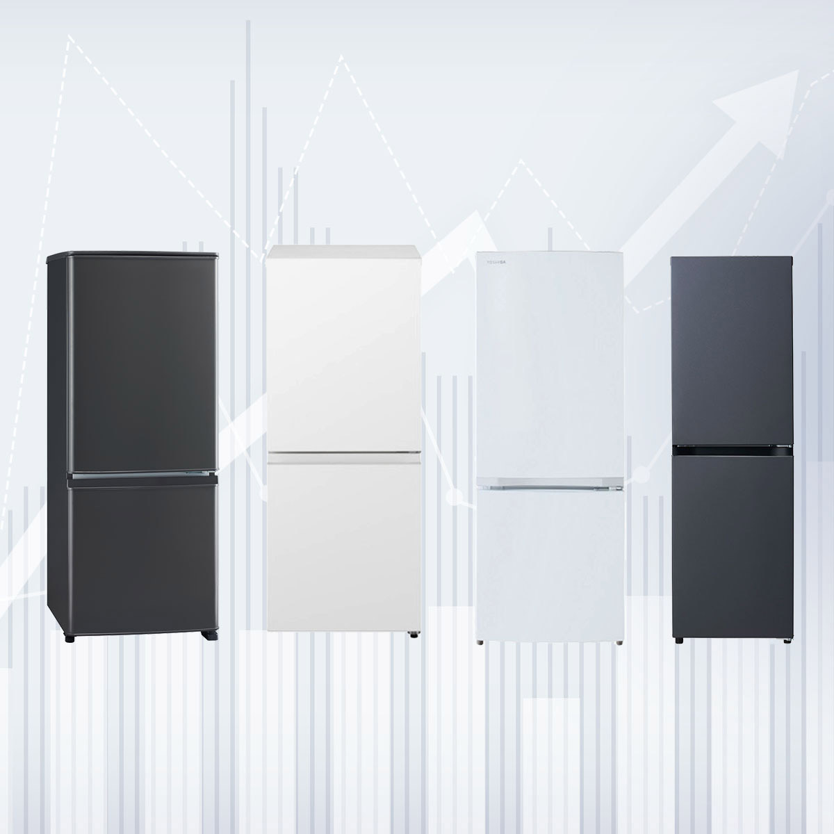 ���^�①�Ɏs��ɂ����������̔g�������I ��4���~�ȉ��Ŕ�����_���ڂ̂������f���͂ǂꂾ!?