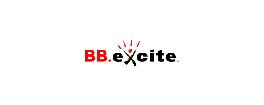 BB.excite 10G t@~[^Cv _ԂȂ