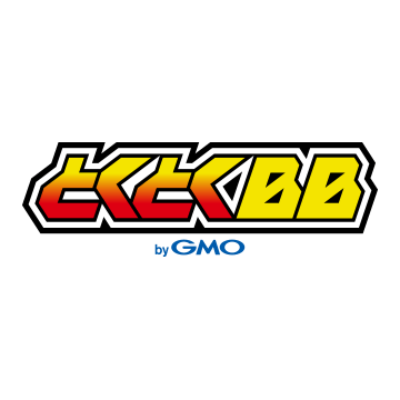 GMOƂƂBB }V 10MK^Cv _ԂȂ