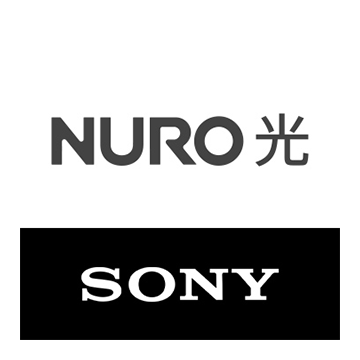 NURO  2MK ˌ _ԂȂ