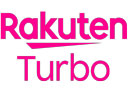 Rakuten Turbo 5G