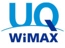 UQ WiMAX@WiMAX +5G MKvXS _ԂȂ