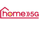 NTThR Home 5G